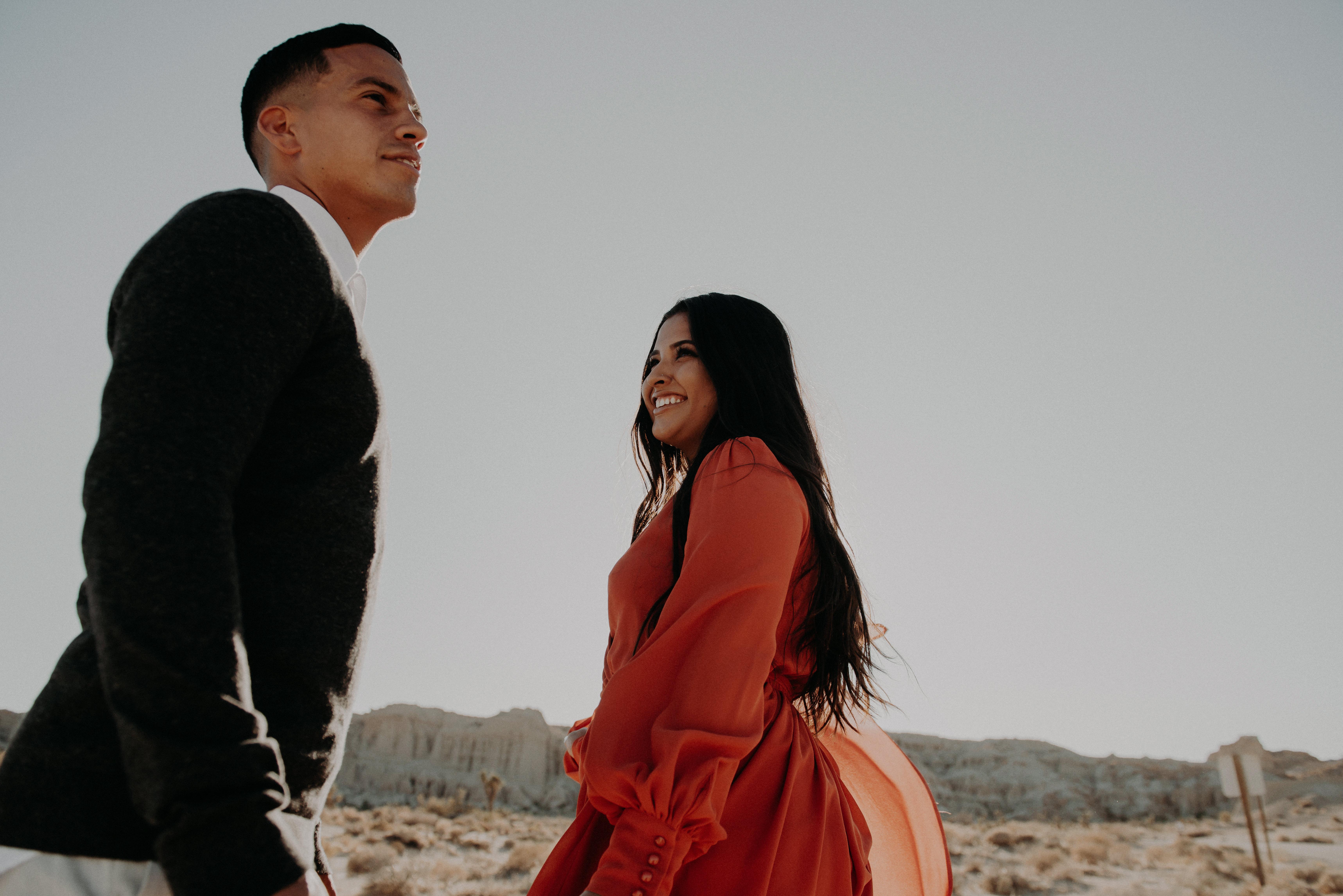 The Wedding Website of Jenny Chavez and Gio Szabo