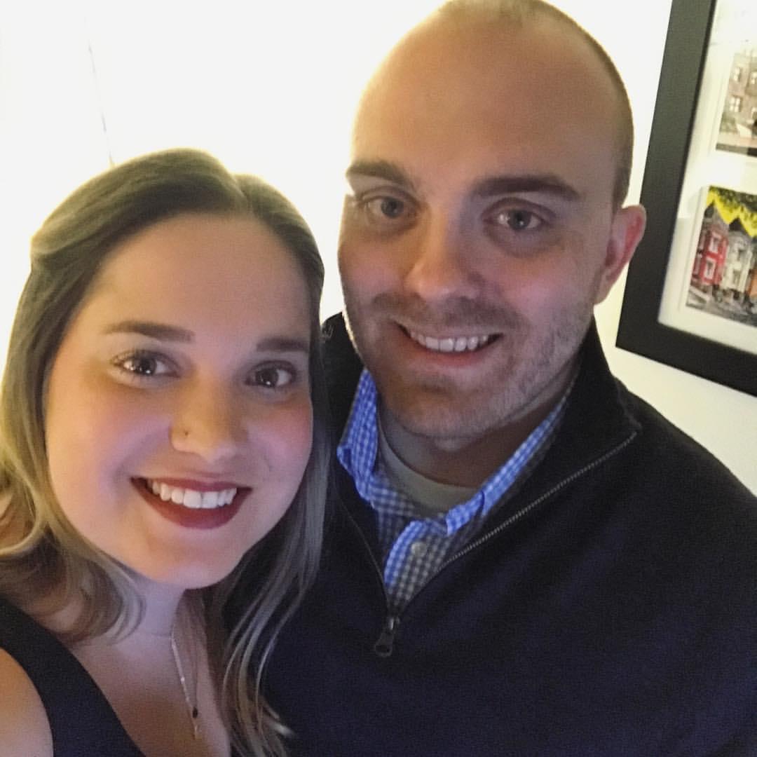 New Year's Eve 2016-17