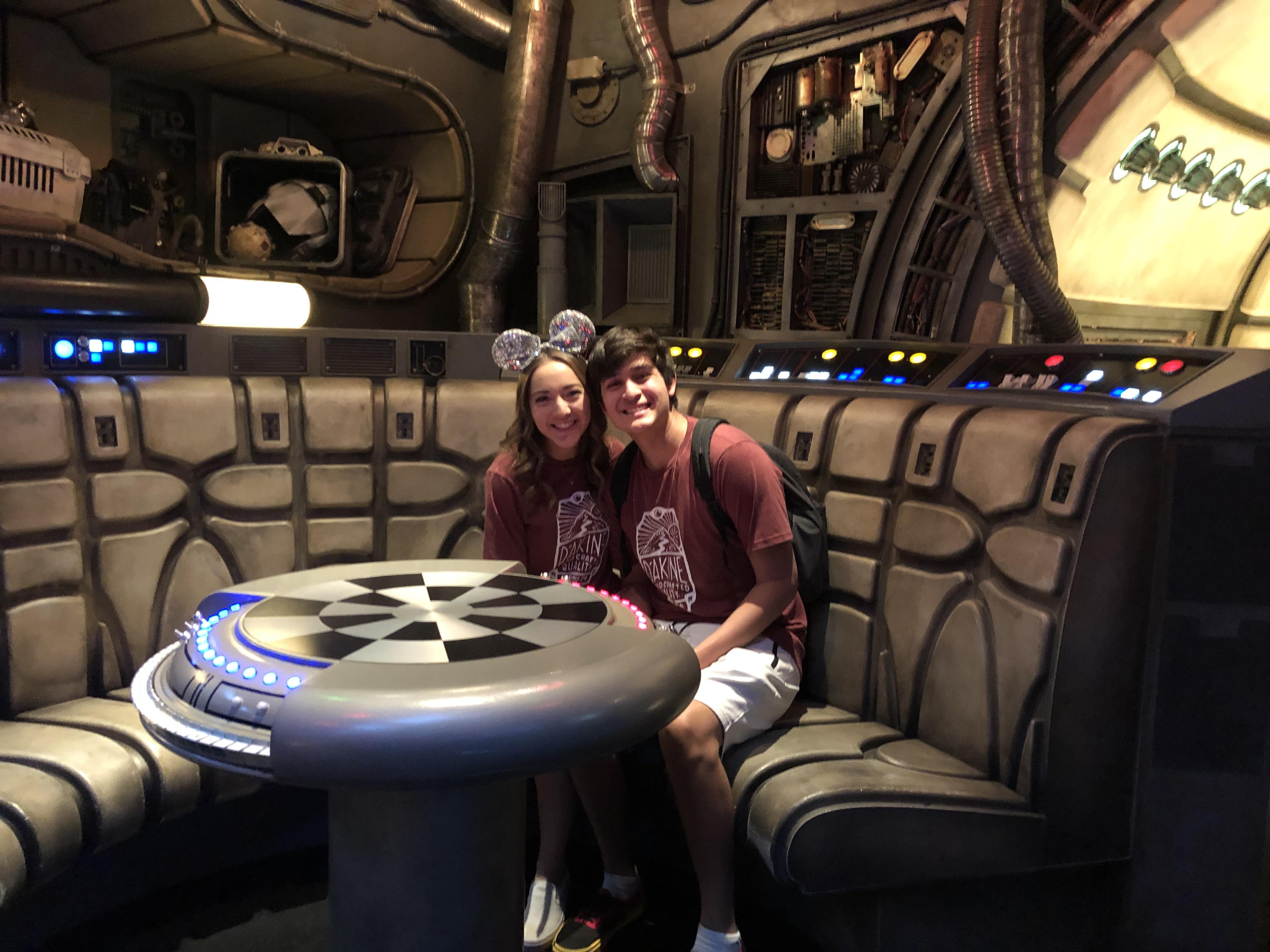 The Wedding Website of Jacob Bercovich and Lindsay Reynolds