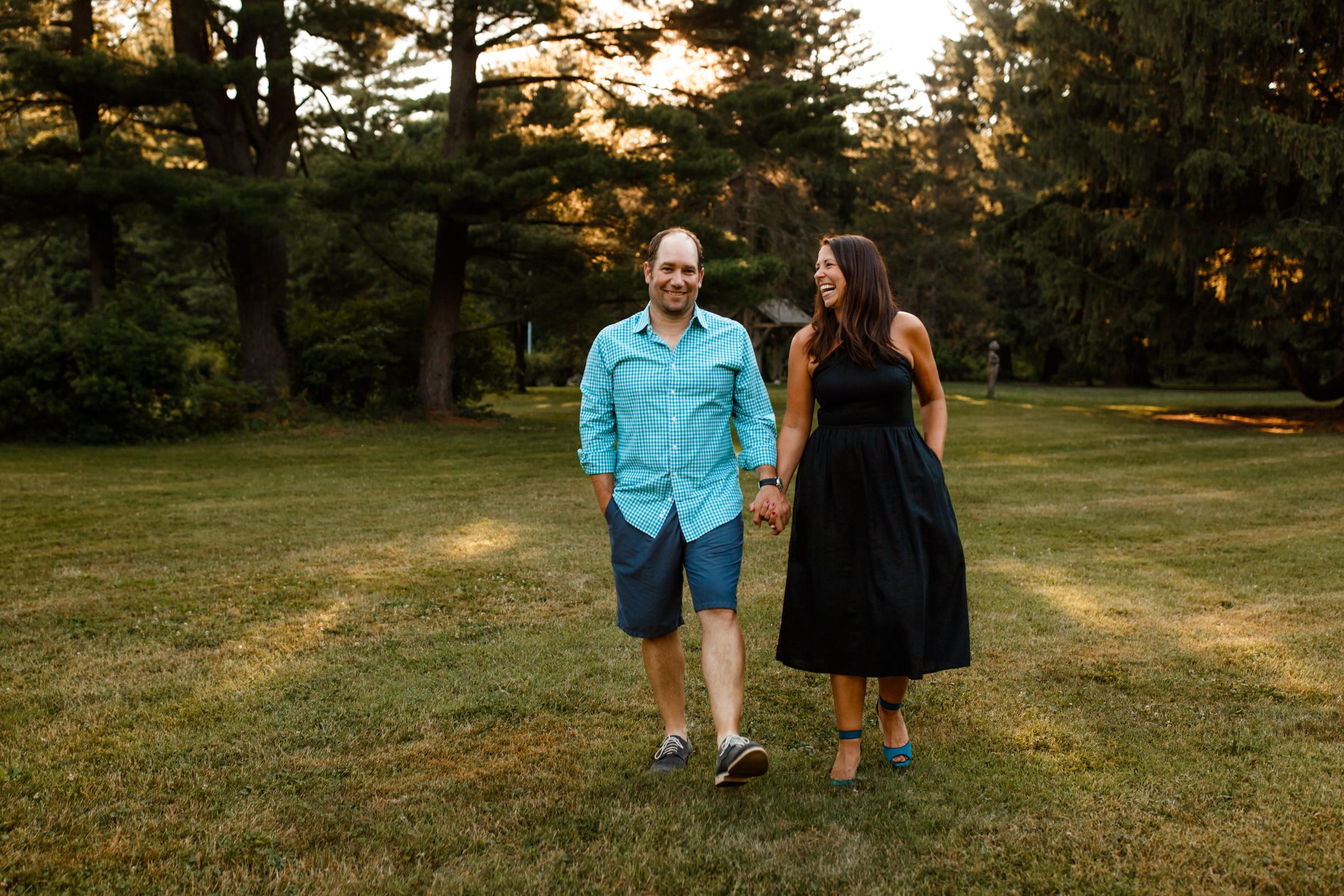 The Wedding Website of Julia Jogmen and Bill Bohr