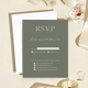 pdp_rsvp_envelope
