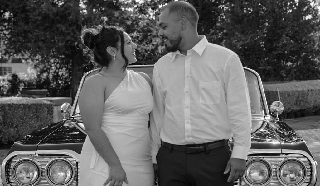 Hero Slideshow Image 4