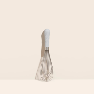 Stainless Steel Whisk | Large Whisk | GIR.co