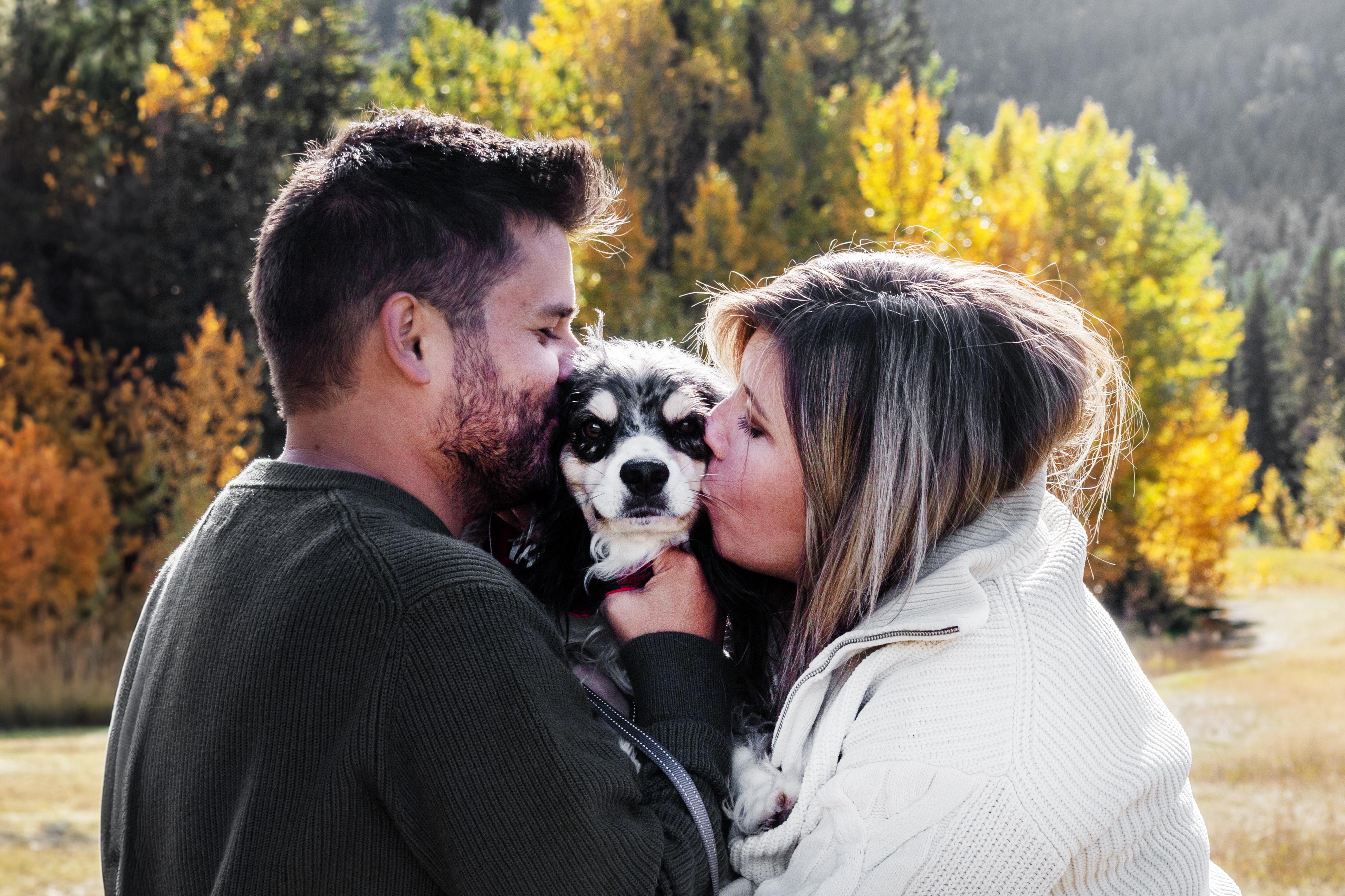 The Wedding Website of CODY BEAUDRY and SHANNON BAHR