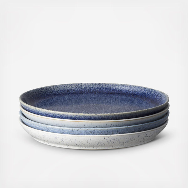 Denby Studio Coupe Dinner Plate - Thumbnail 5