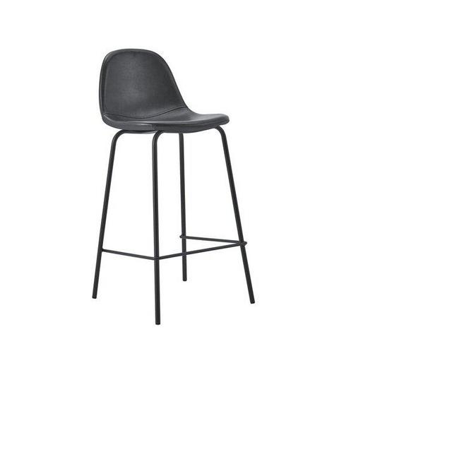 Effie 26" Counter Stool (Set of 2)