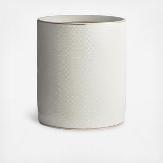 Florence Wastebasket