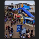 PIER 39