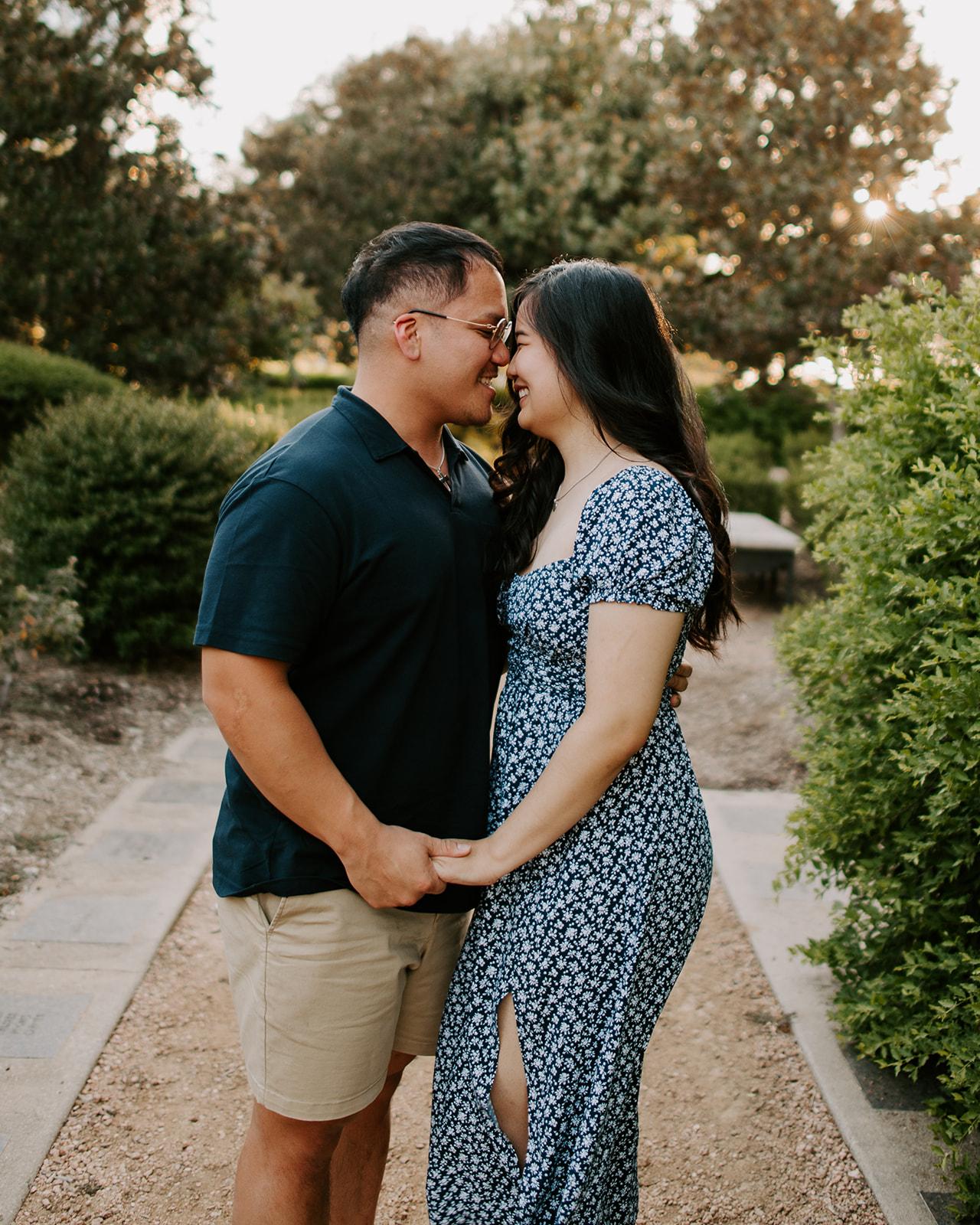 The Wedding Website of Patrick Pham and Katherine Hoang