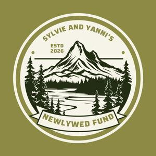Our newlywed fund