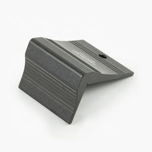 Veritas Saddle Square (regular)