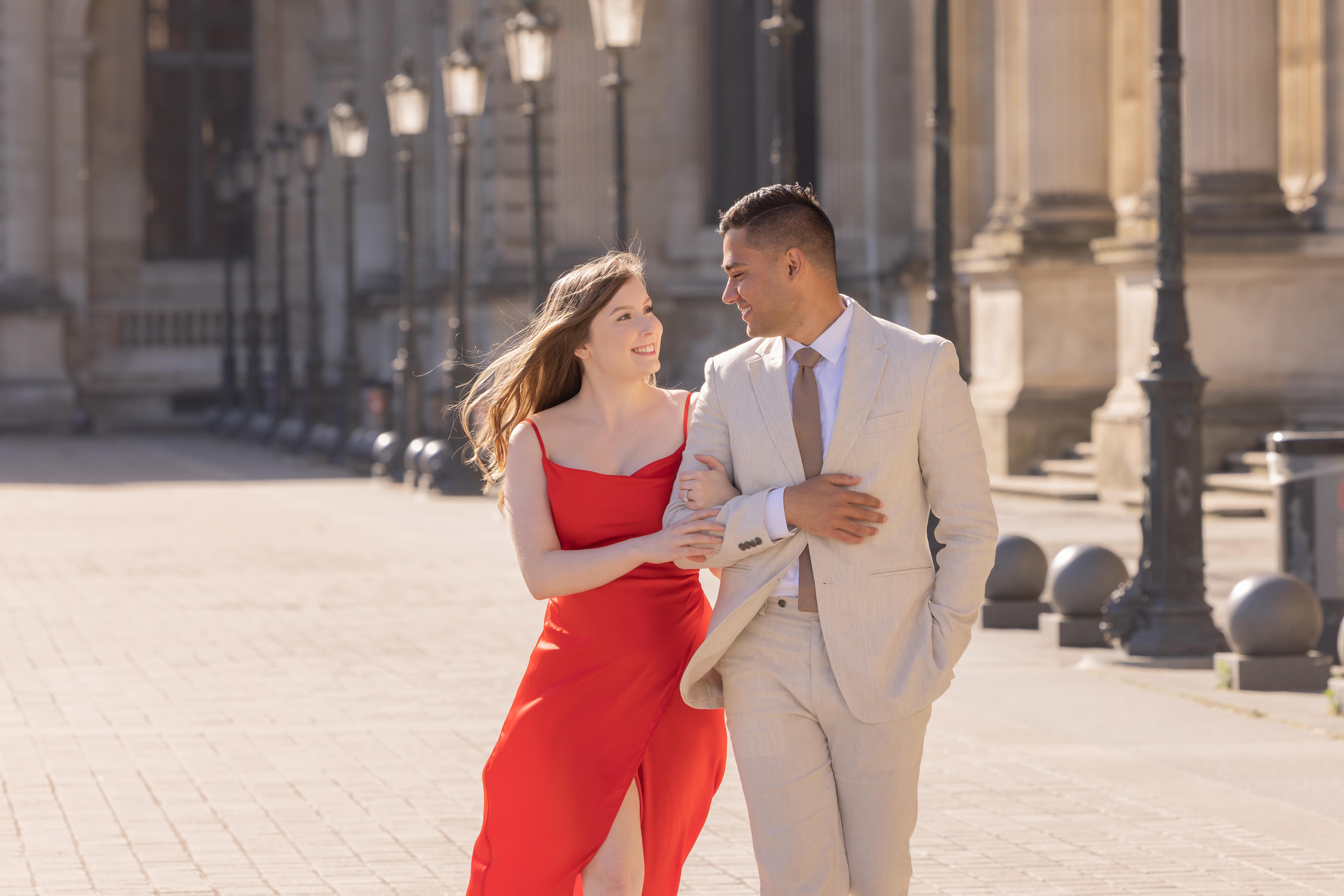The Wedding Website of Kirsten Hall and Shehryar Faisal