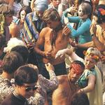 Woodstock