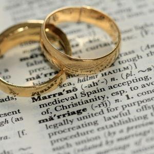 Our Newlywed Fund