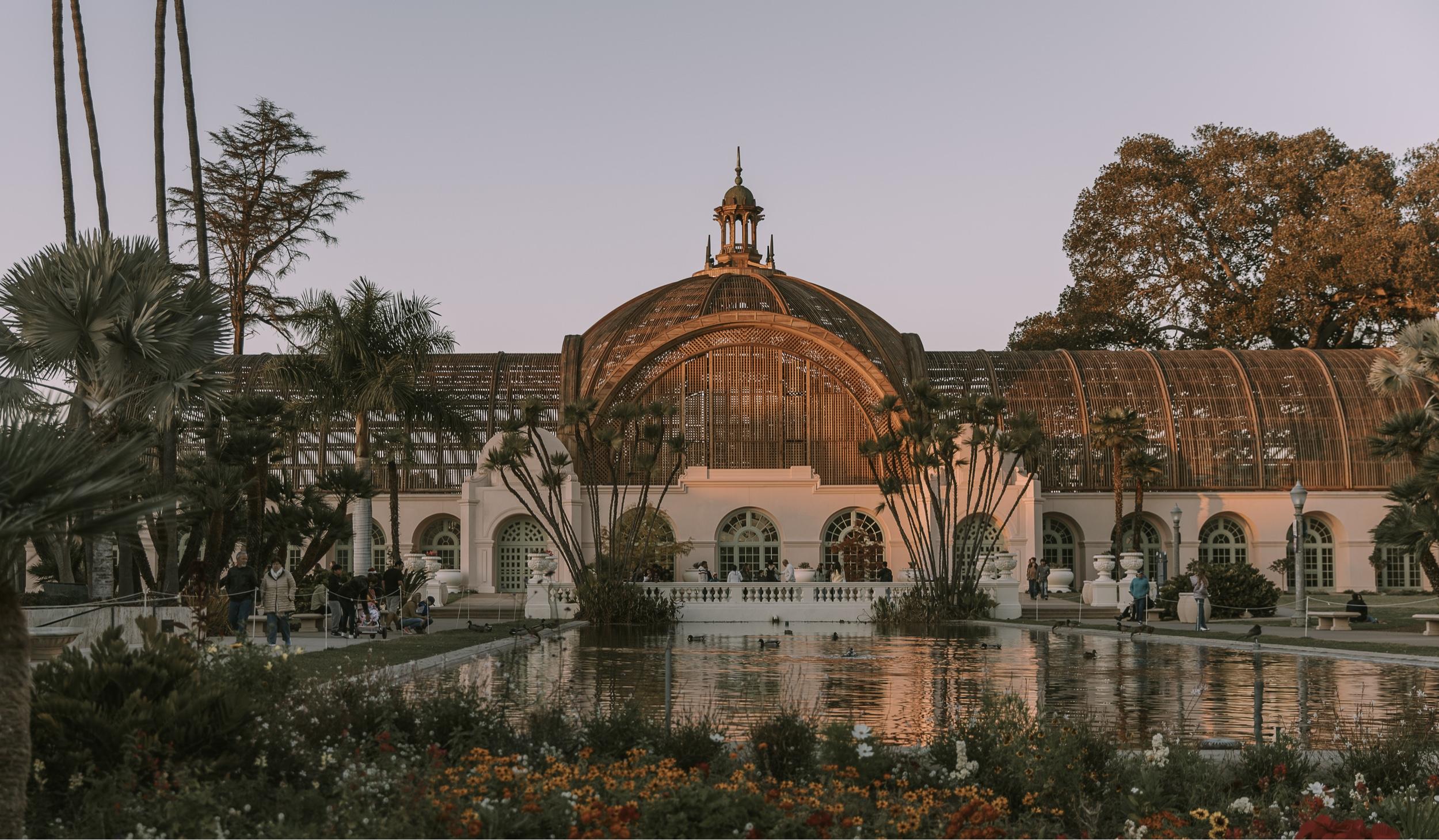 The Wedding Website of Stephanie Olmsted and Adam Andrade