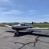 Block Island Airport