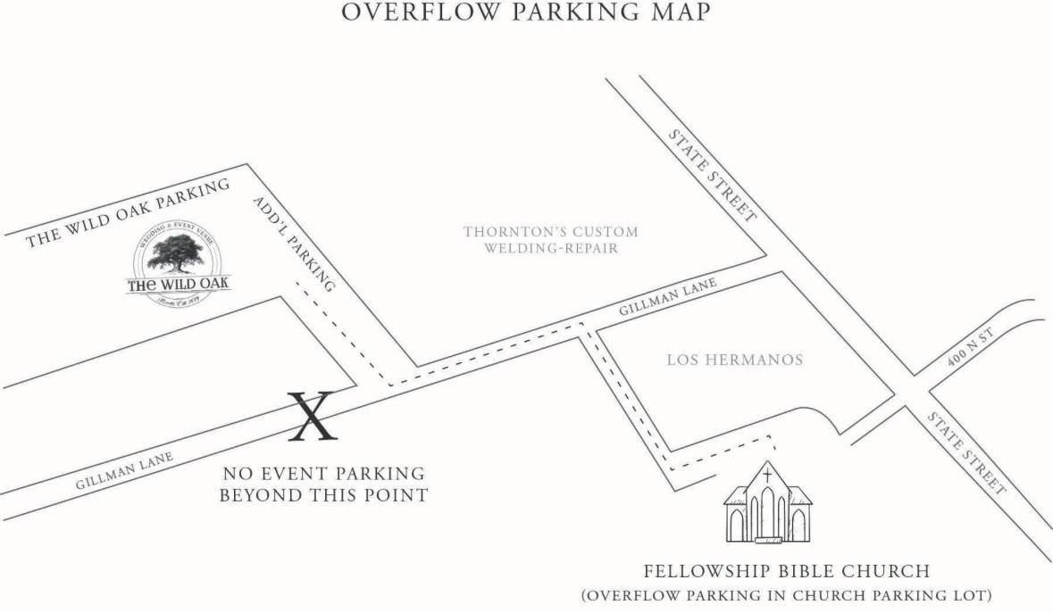 The Wedding Website of Katie Nelsen and Tanner Sykes