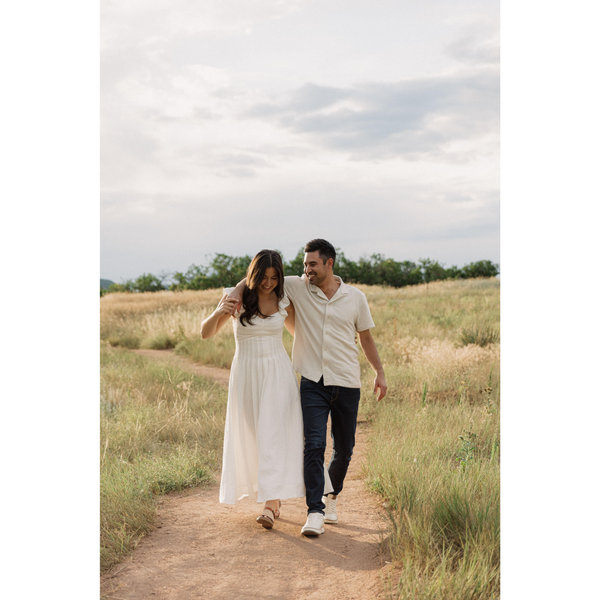 Hannah Lutz and Charlie Cohn's Wedding Website