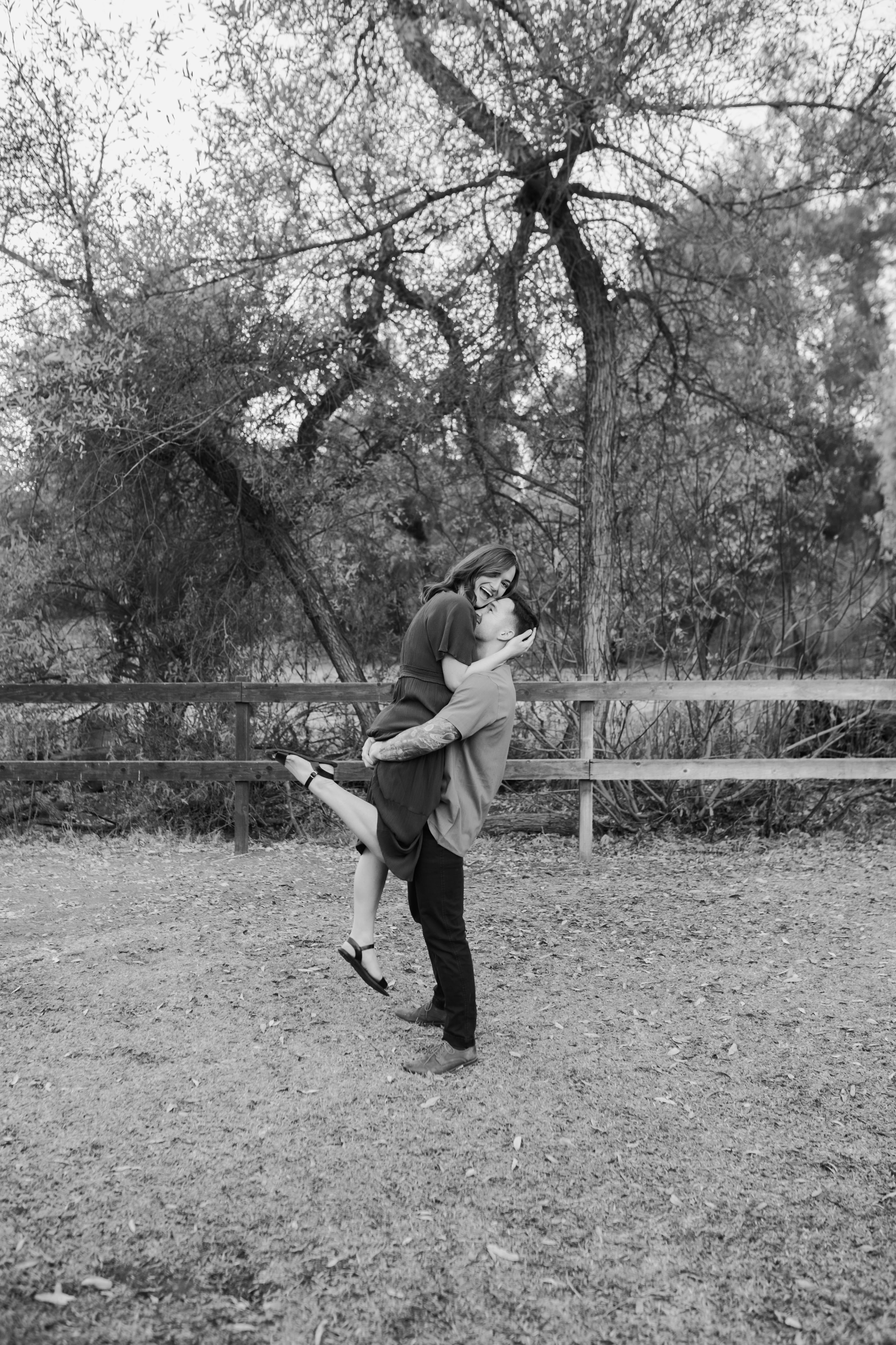 The Wedding Website of Macey Eisinger and David Unruh