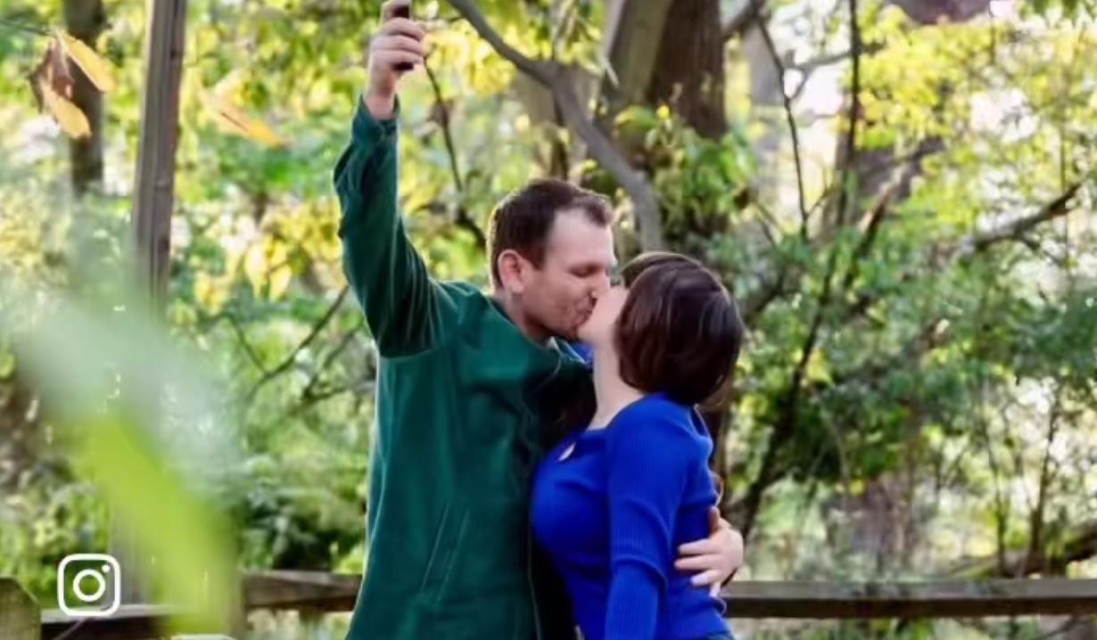 The Wedding Website of Lacey Lombardi and Nicholas Curran