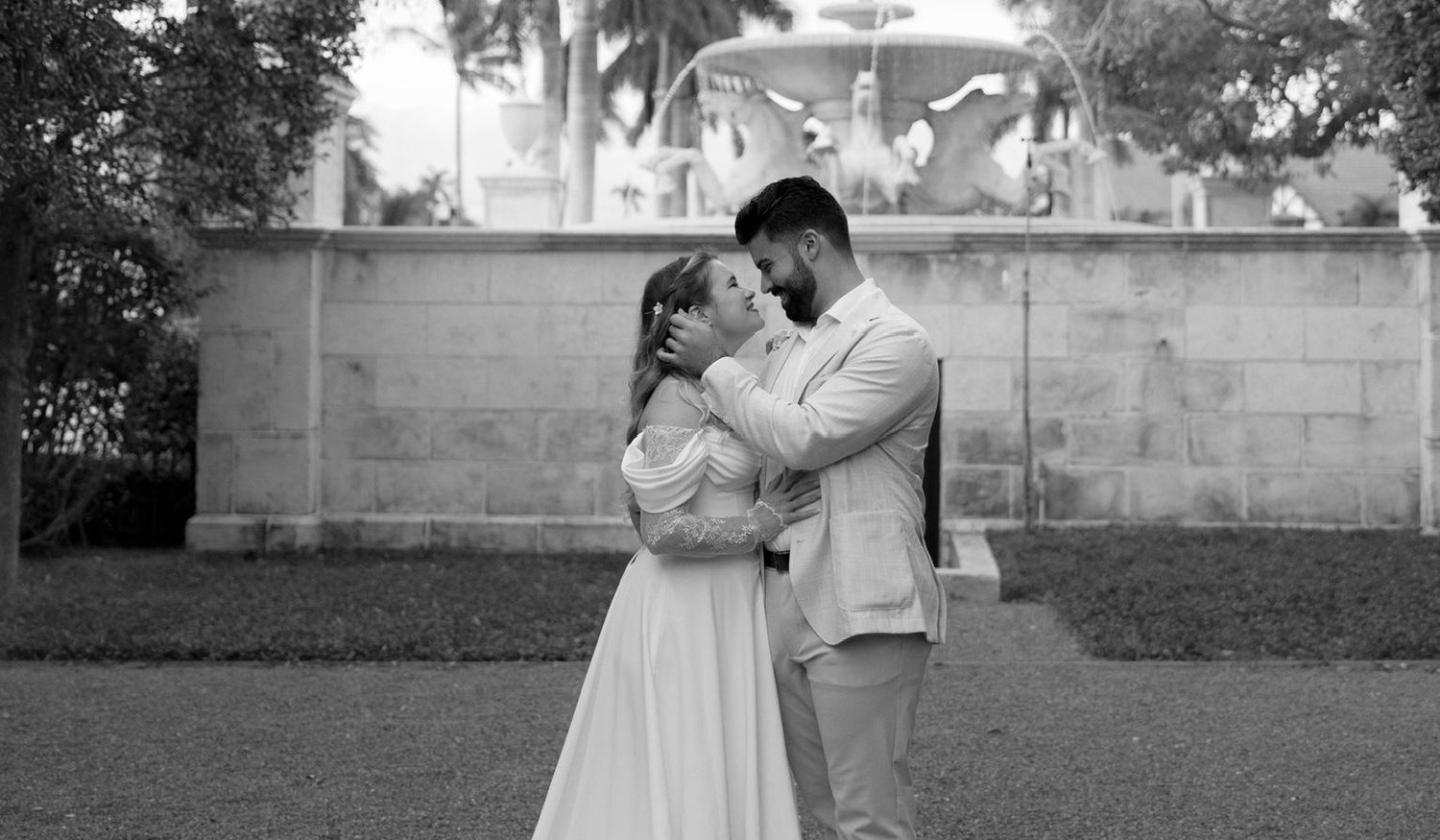 The Wedding Website of Jeanny Perdomo and Joel Ortola