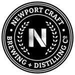 Newport Craft Brewing & Distilling Co.