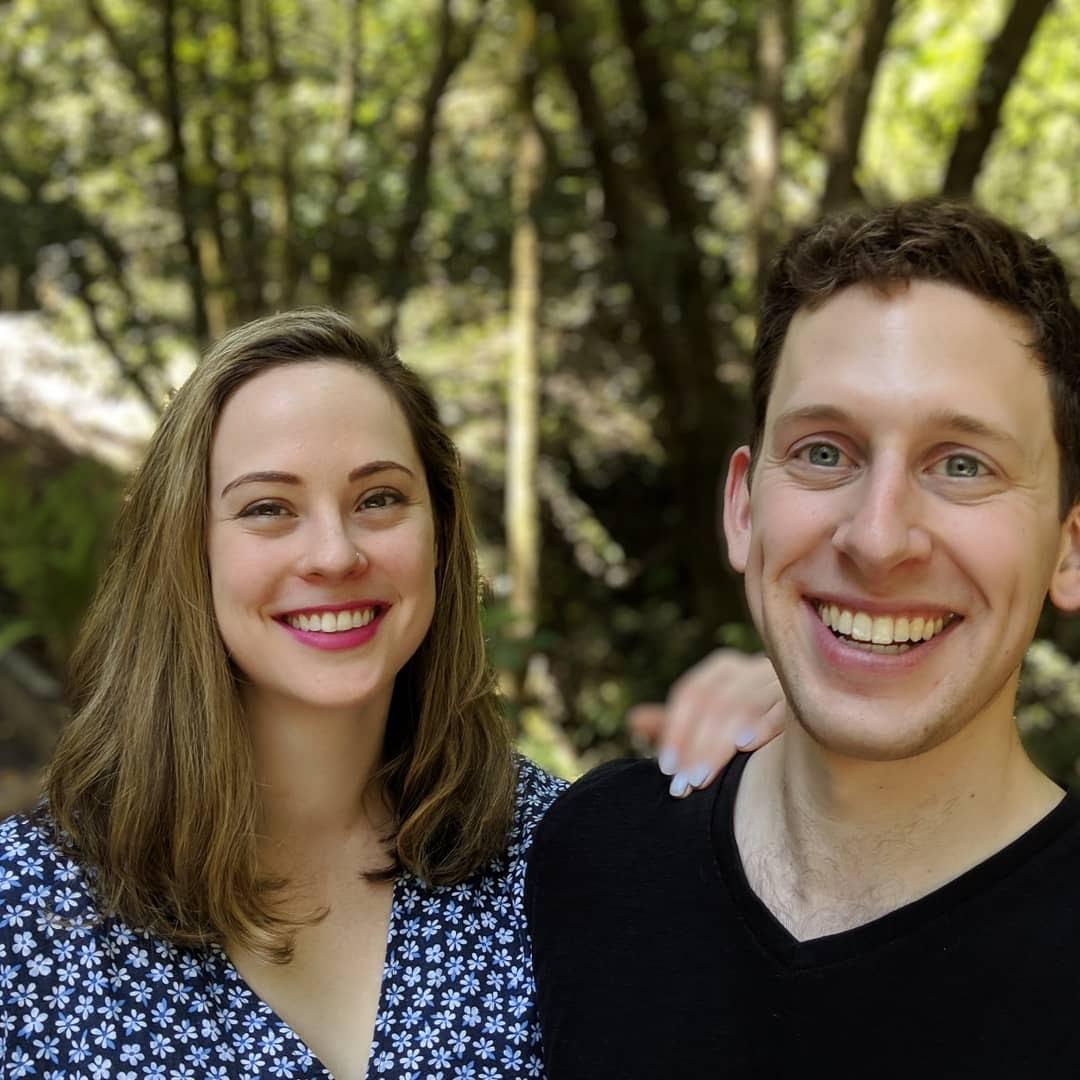 Kentfield, California 2019