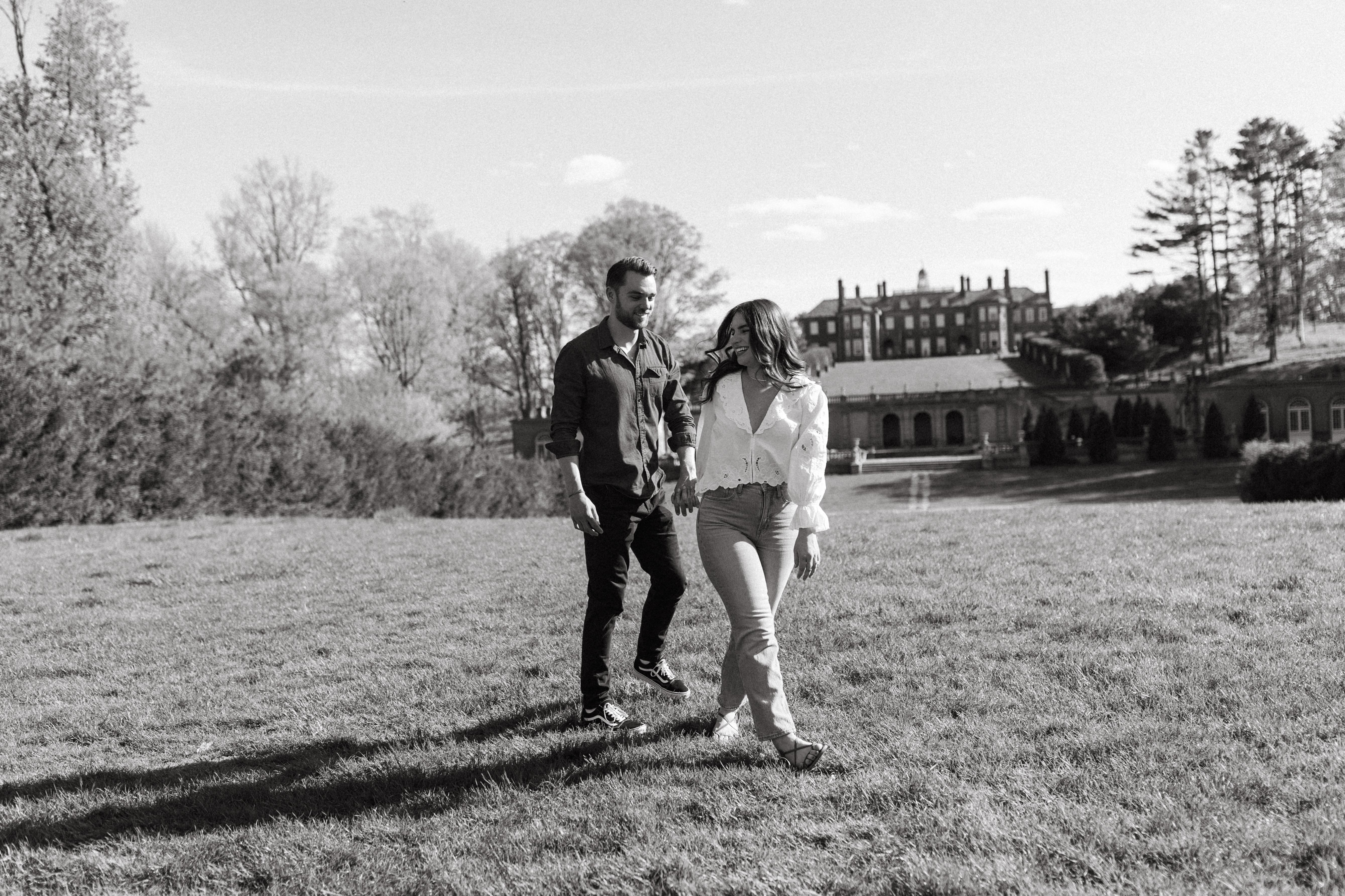 The Wedding Website of Rachel Carroll and Sam Bagnall