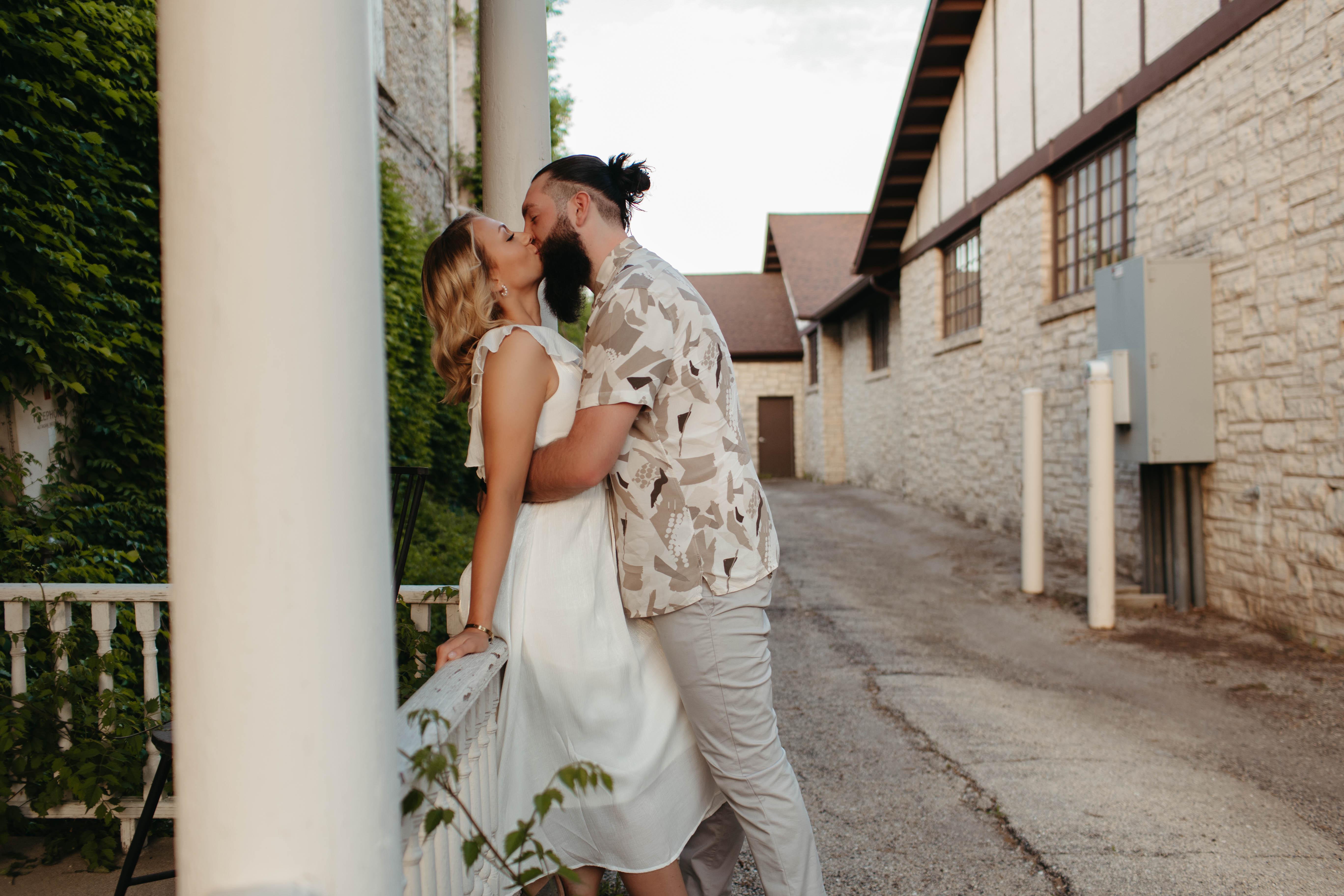 The Wedding Website of Laura Jusyte and Drew Piggott