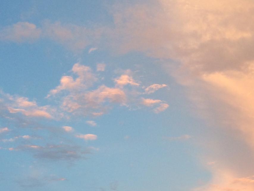 The Wedding Website of Kelly OBrien and Justin Strohmeyer