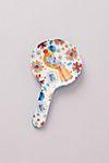 Annevieve Spoon Rest