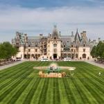 The Biltmore