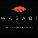 Wasabi Waukee
