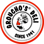 Groucho's Deli