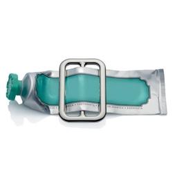 Alessi Buckle Tube Squeezer | Steelz