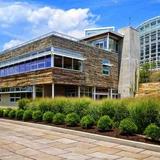 Phipps Conservatory and Botanical Gardens