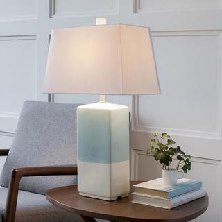 Malloy Table Lamp