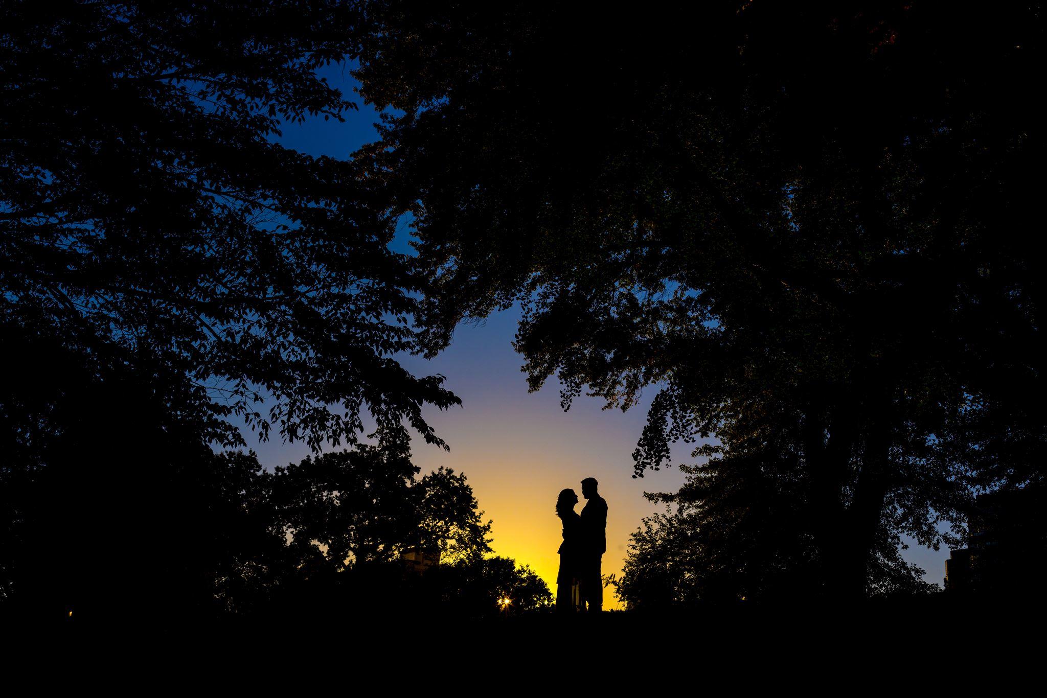 The Wedding Website of Andrew Aniceto and Emily Gutman