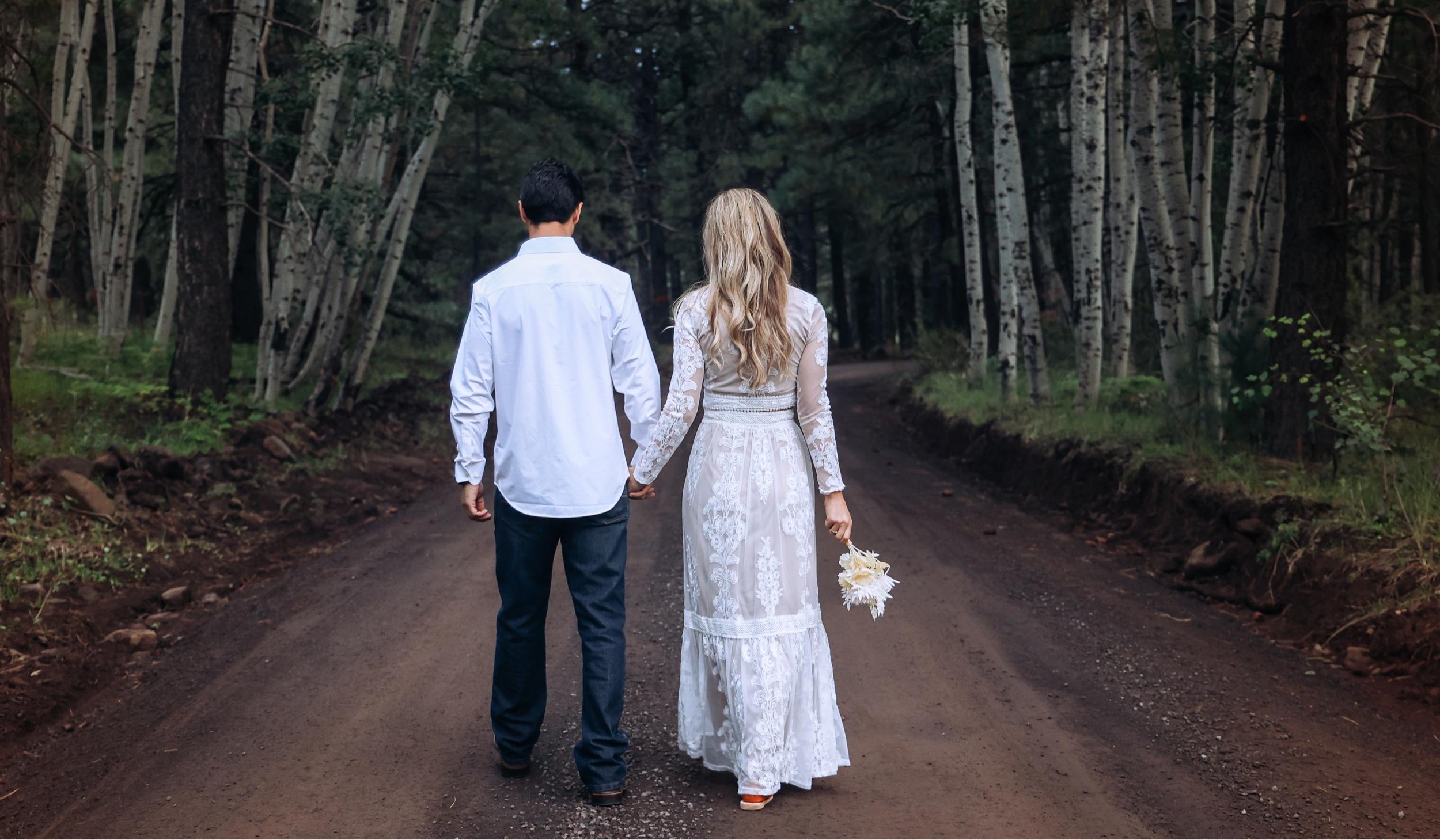The Wedding Website of Grace Ellen Klawitter and Edwin Scott Green