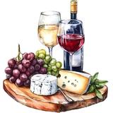 San Sabastian Winery