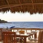 Don Pedro's Restaurant & Bar (Break/Lunch/Dinner)