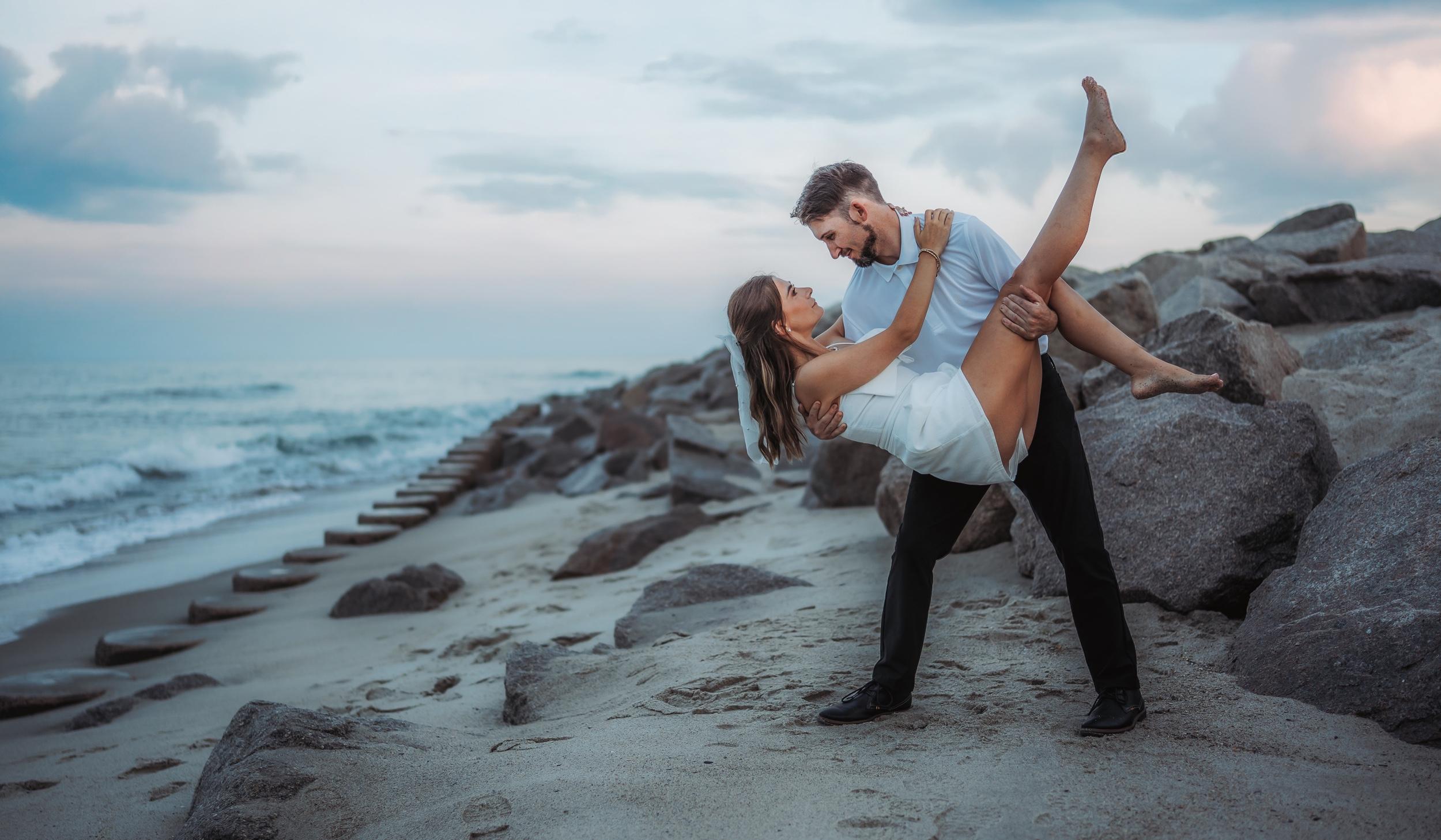 4263de7c-60e9-47dc-9c46-4ce0d3943cc0