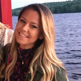 Jacqueline Dufault and Jared Schumer's Wedding Website