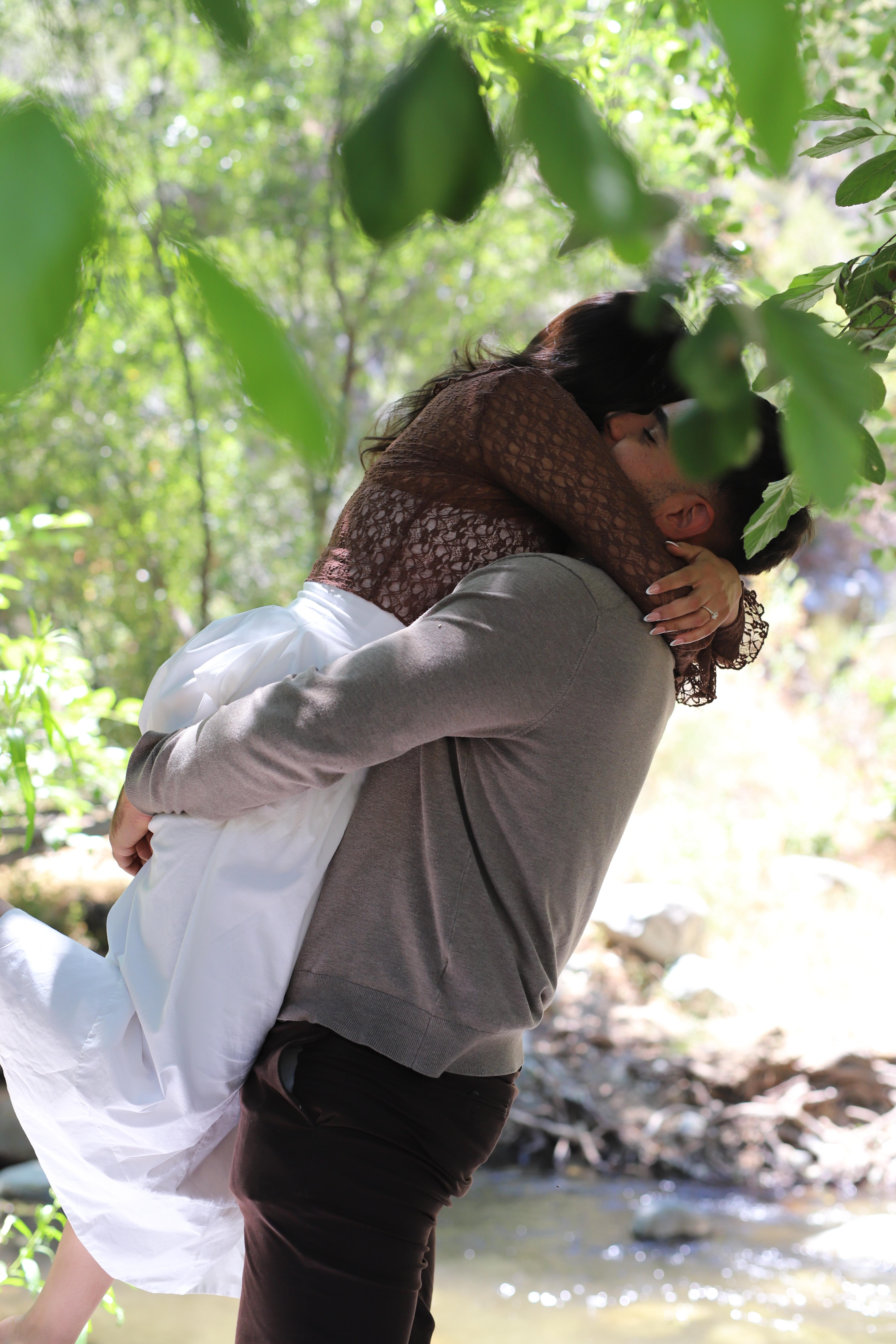 The Wedding Website of Perla Velasquez and Omar Viera