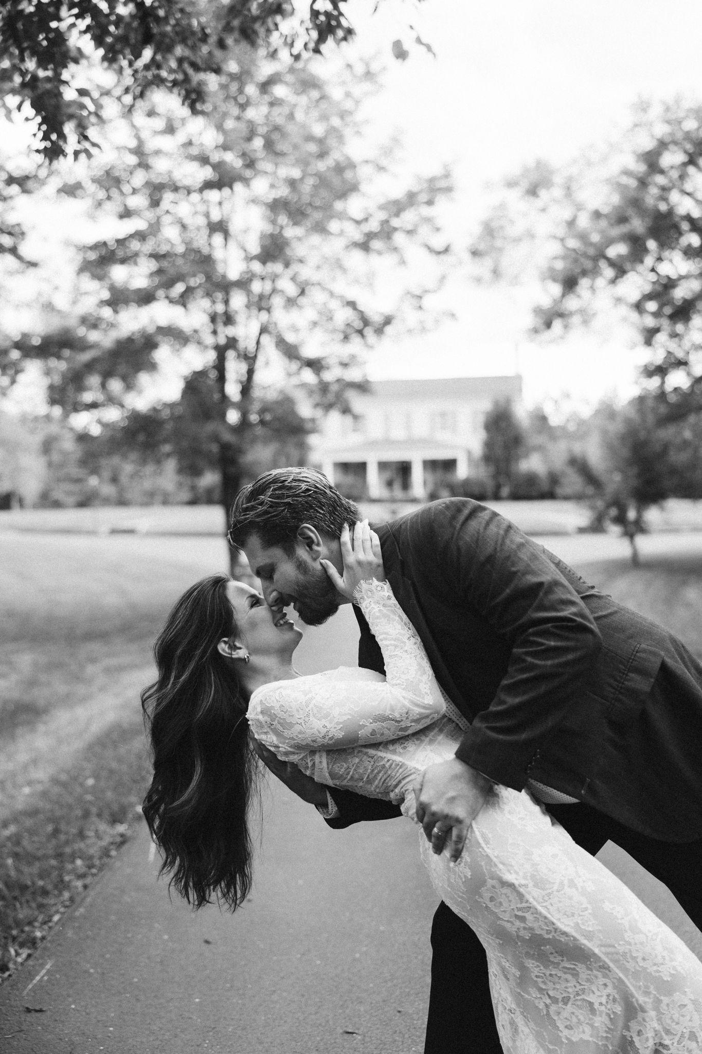 The Wedding Website of Elizabeth Meghan and Steven Patrick