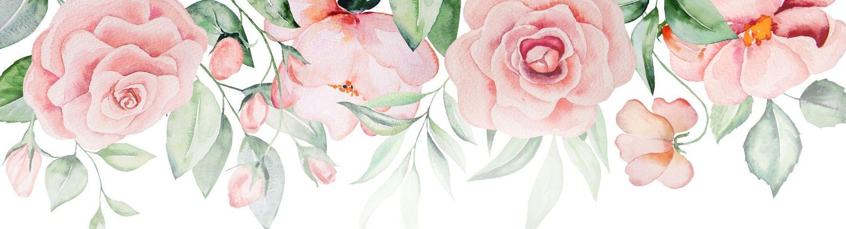 The Wedding Website of Jessica Grothaus and David Soto