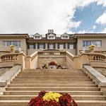 Mayowood Historic Home