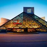 Rock & Roll Hall of Fame