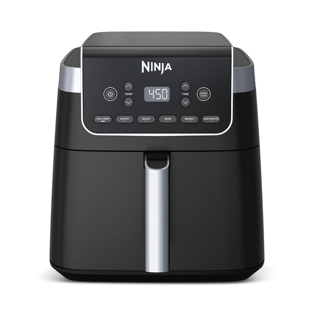 Ninja Air Fryer Pro XL 6-in-1
