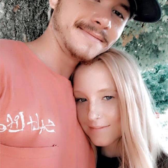 First day dating September 17, 2021